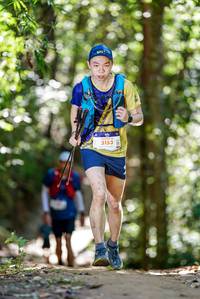 BIB: 5153
                            <button type="button" onclick="openModal(18945530)" class="btn btn-primary btn-sm float-right btn-popup" data-toggle="modal" data-target=".modal-high-quality">
                        <i class="fas fa-shopping-cart"></i> Add to Cart
                    </button>
                                            <button type="button" onclick="isThisMe(18945530, true)" class="btn btn-success btn-sm float-right btn-popup btn-isme hidden" data-toggle="tooltip" data-placement="bottom" title="นี่คือรูปของคุณใช่ไหม คลิกที่นี่เพื่อเอาเข้าอัลบั้ม">
                        <i class="fas fa-plus"></i> Add to album
                    </button>
                    <button type="button" onclick="isThisMe(18945530, false)" class="btn btn-warning btn-sm float-right btn-popup btn-isnotme hidden">
                        <i class="fas fa-ban"></i> Remove from album
                    </button>